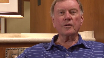 Building Effective Boards