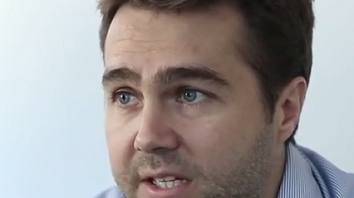 Building a Great Marketplace