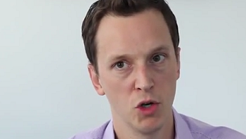 Penetrating the Enterprise