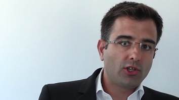 Scaling to New Markets