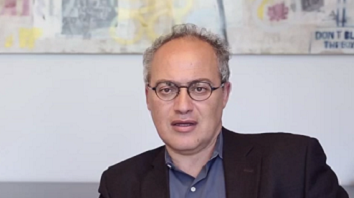 Effectiveness & Confidentiality