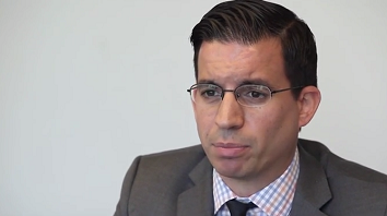 Information & Inspection Rights