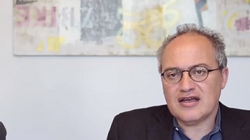 Protective Provisions