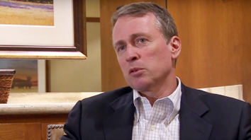 Enterprise Partnerships